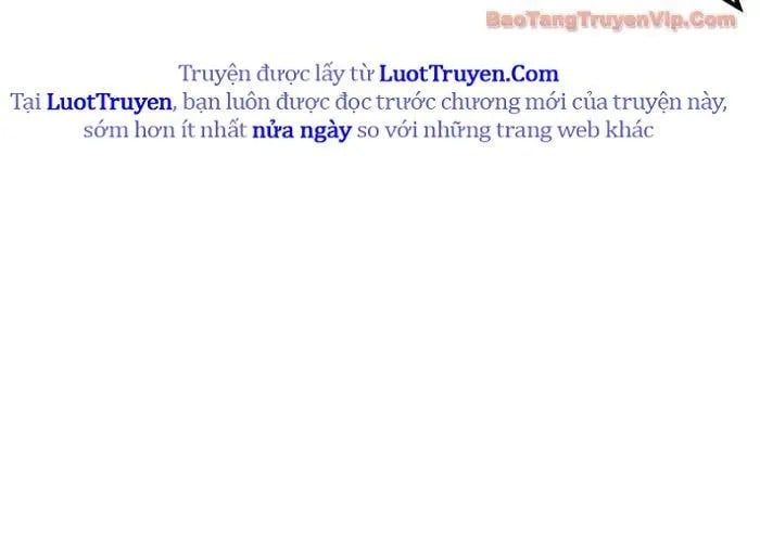 Tôi Bị Hiểu Lầm Là Siêu Sao Trên Sân Cỏ Chap 38 - Next Chap 39