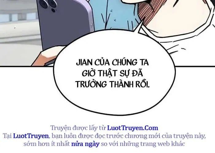 Tôi Bị Hiểu Lầm Là Siêu Sao Trên Sân Cỏ Chap 38 - Next Chap 39