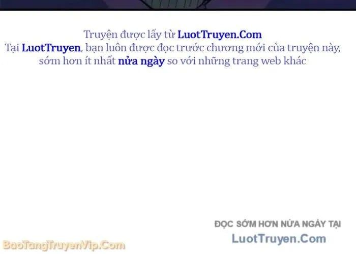 Tôi Bị Hiểu Lầm Là Siêu Sao Trên Sân Cỏ Chap 38 - Next Chap 39