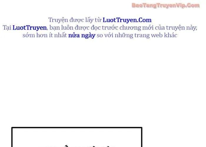 Tôi Bị Hiểu Lầm Là Siêu Sao Trên Sân Cỏ Chap 38 - Next Chap 39