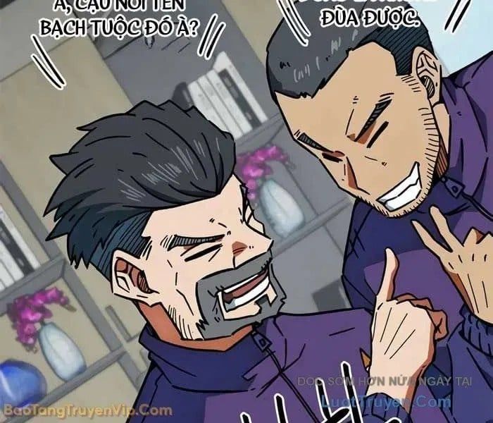 Tôi Bị Hiểu Lầm Là Siêu Sao Trên Sân Cỏ Chap 38 - Next Chap 39