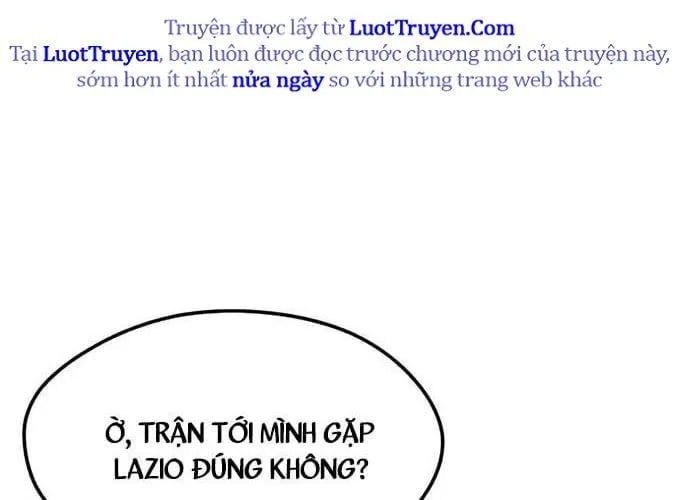 Tôi Bị Hiểu Lầm Là Siêu Sao Trên Sân Cỏ Chap 38 - Next Chap 39