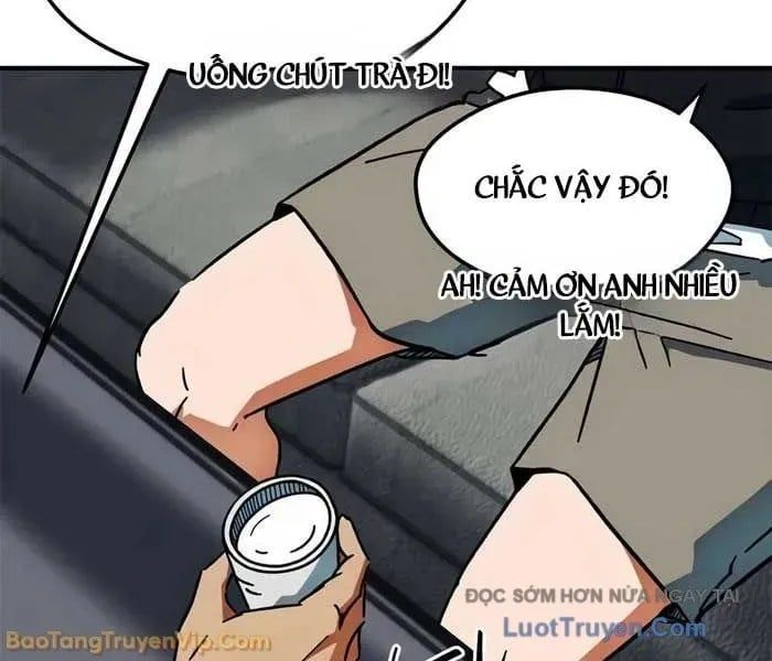 Tôi Bị Hiểu Lầm Là Siêu Sao Trên Sân Cỏ Chap 38 - Next Chap 39