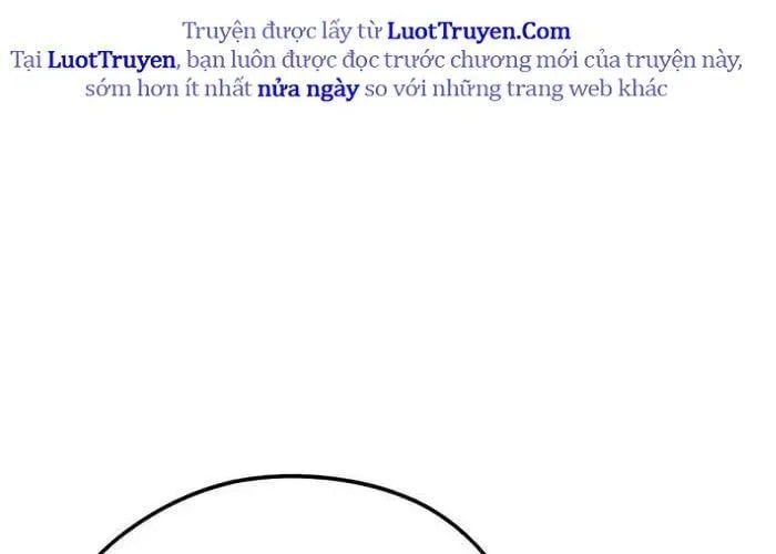 Tôi Bị Hiểu Lầm Là Siêu Sao Trên Sân Cỏ Chap 38 - Next Chap 39