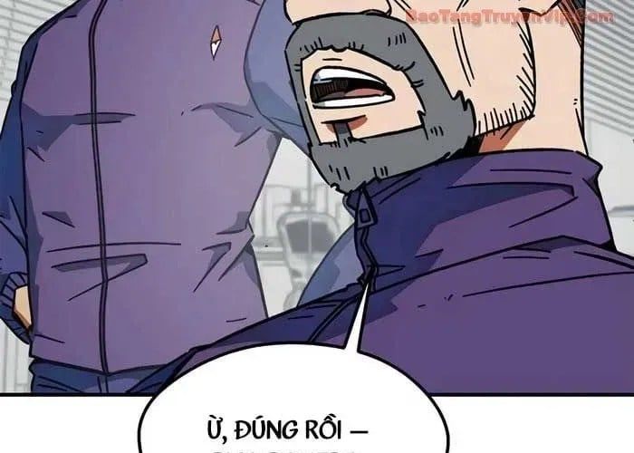 Tôi Bị Hiểu Lầm Là Siêu Sao Trên Sân Cỏ Chap 38 - Next Chap 39