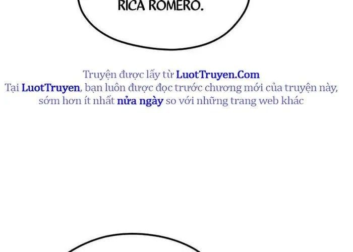 Tôi Bị Hiểu Lầm Là Siêu Sao Trên Sân Cỏ Chap 38 - Next Chap 39