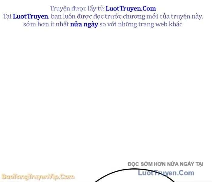 Tôi Bị Hiểu Lầm Là Siêu Sao Trên Sân Cỏ Chap 38 - Next Chap 39