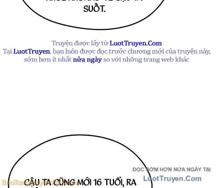 Tôi Bị Hiểu Lầm Là Siêu Sao Trên Sân Cỏ Chap 38 - Next Chap 39