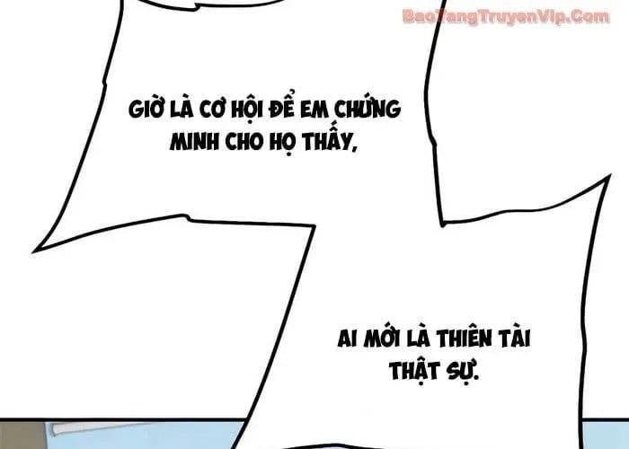 Tôi Bị Hiểu Lầm Là Siêu Sao Trên Sân Cỏ Chap 38 - Next Chap 39
