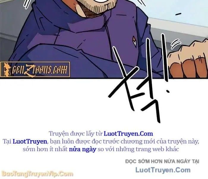 Tôi Bị Hiểu Lầm Là Siêu Sao Trên Sân Cỏ Chap 38 - Next Chap 39