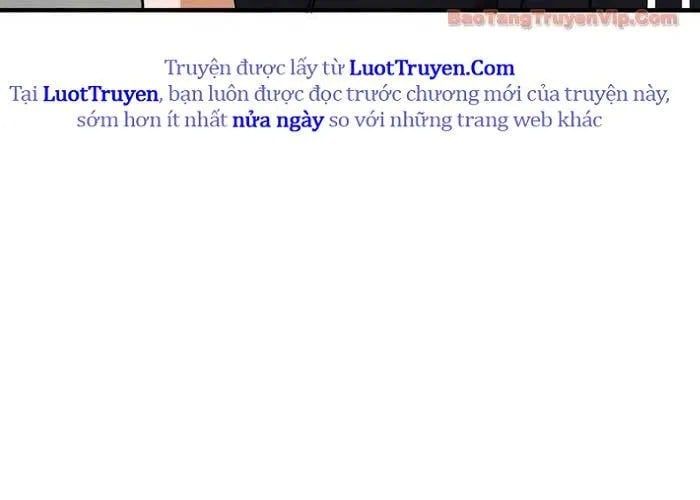 Tôi Bị Hiểu Lầm Là Siêu Sao Trên Sân Cỏ Chap 38 - Next Chap 39