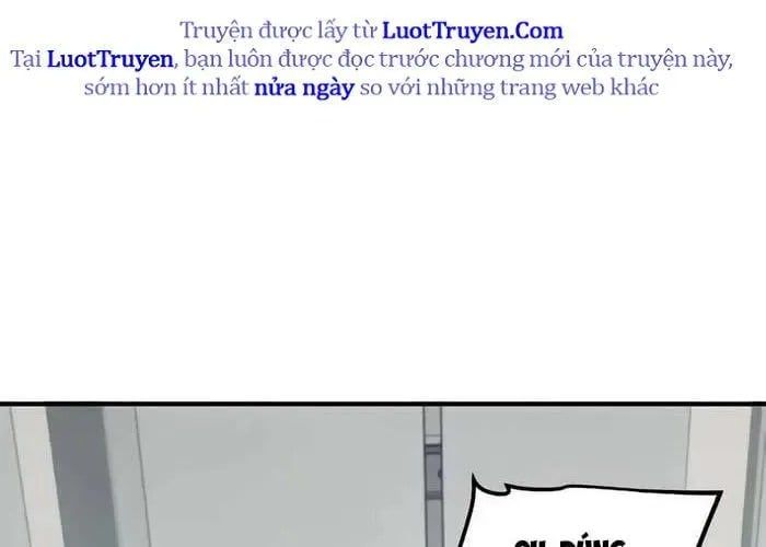 Tôi Bị Hiểu Lầm Là Siêu Sao Trên Sân Cỏ Chap 38 - Next Chap 39