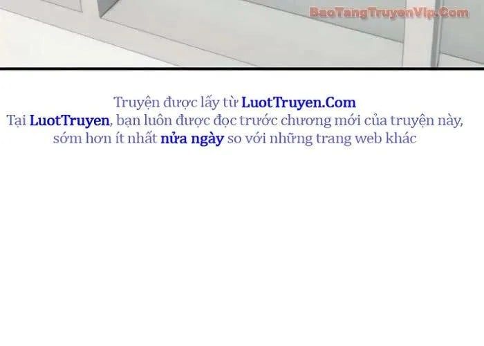 Tôi Bị Hiểu Lầm Là Siêu Sao Trên Sân Cỏ Chap 38 - Next Chap 39