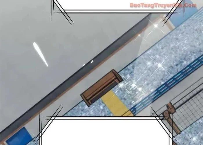 Tôi Bị Hiểu Lầm Là Siêu Sao Trên Sân Cỏ Chap 38 - Next Chap 39