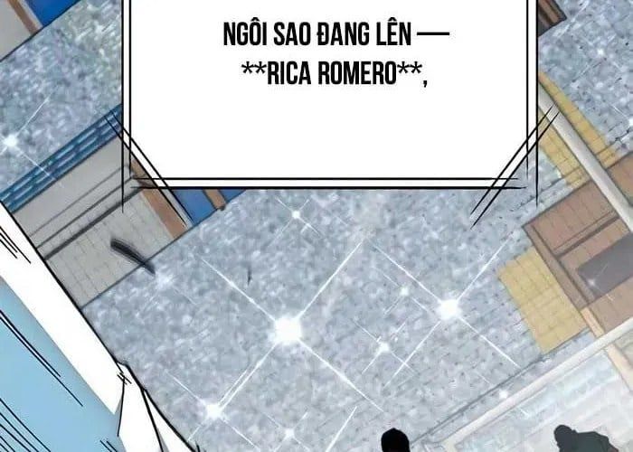 Tôi Bị Hiểu Lầm Là Siêu Sao Trên Sân Cỏ Chap 38 - Next Chap 39
