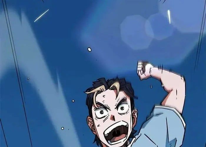 Tôi Bị Hiểu Lầm Là Siêu Sao Trên Sân Cỏ Chap 38 - Next Chap 39