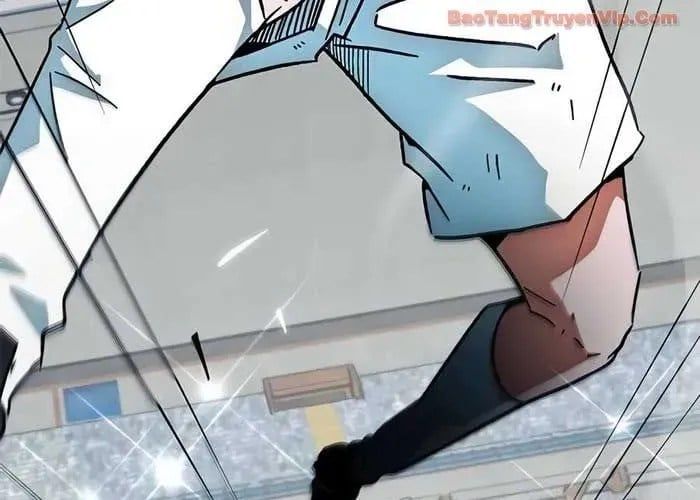 Tôi Bị Hiểu Lầm Là Siêu Sao Trên Sân Cỏ Chap 38 - Next Chap 39
