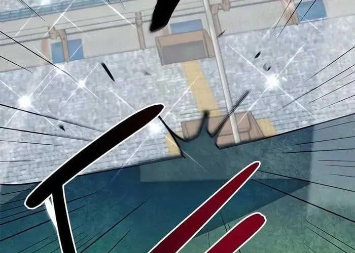 Tôi Bị Hiểu Lầm Là Siêu Sao Trên Sân Cỏ Chap 38 - Next Chap 39