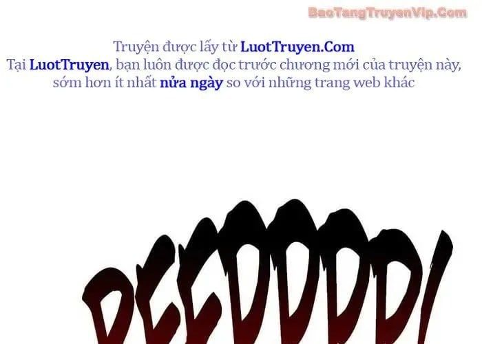 Tôi Bị Hiểu Lầm Là Siêu Sao Trên Sân Cỏ Chap 38 - Next Chap 39