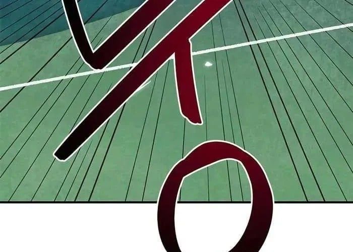 Tôi Bị Hiểu Lầm Là Siêu Sao Trên Sân Cỏ Chap 38 - Next Chap 39