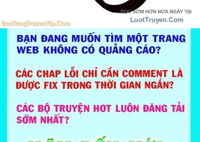 Tôi Bị Hiểu Lầm Là Siêu Sao Trên Sân Cỏ Chap 38 - Next Chap 39