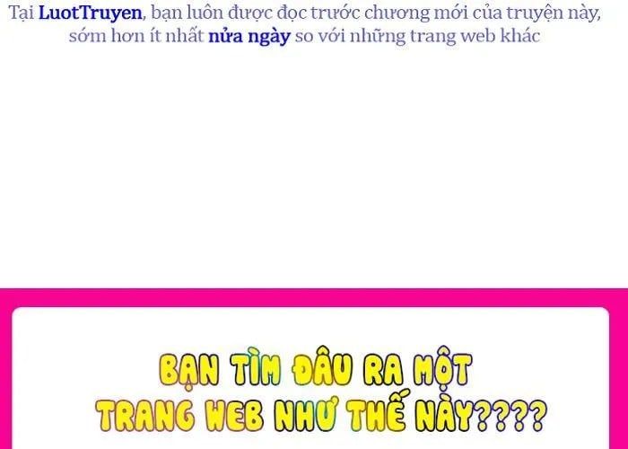 Tôi Bị Hiểu Lầm Là Siêu Sao Trên Sân Cỏ Chap 38 - Next Chap 39