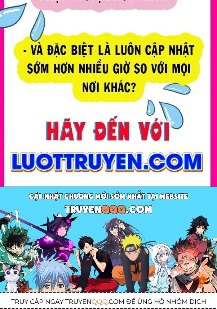 Tôi Bị Hiểu Lầm Là Siêu Sao Trên Sân Cỏ Chap 38 - Next Chap 39