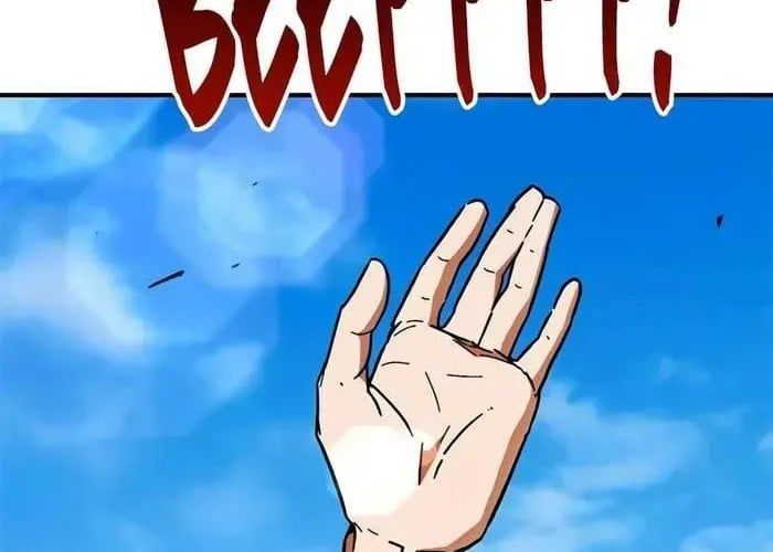 Tôi Bị Hiểu Lầm Là Siêu Sao Trên Sân Cỏ Chap 38 - Next Chap 39