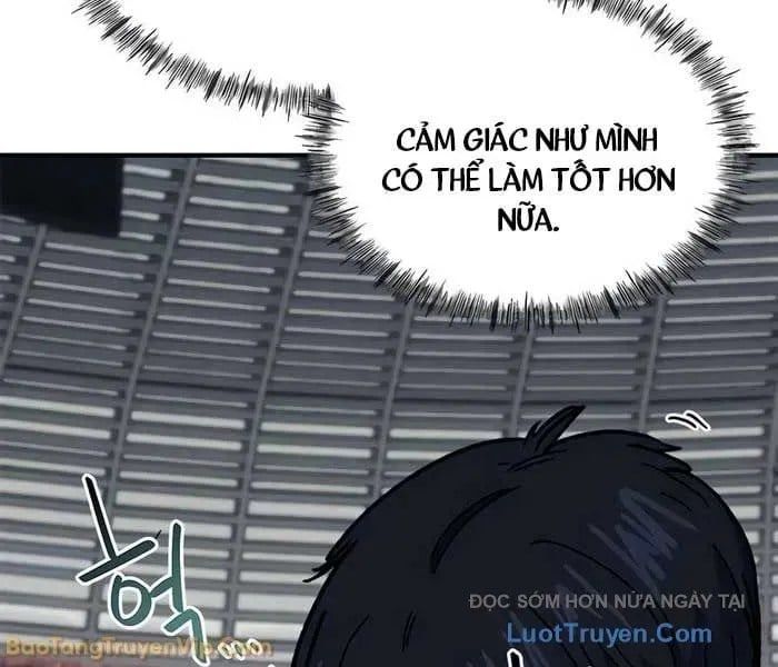 Tôi Bị Hiểu Lầm Là Siêu Sao Trên Sân Cỏ Chap 38 - Next Chap 39