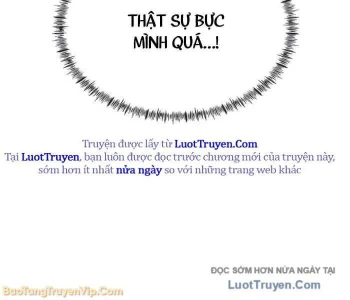 Tôi Bị Hiểu Lầm Là Siêu Sao Trên Sân Cỏ Chap 38 - Next Chap 39