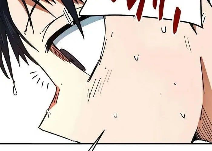 Tôi Bị Hiểu Lầm Là Siêu Sao Trên Sân Cỏ Chap 38 - Next Chap 39
