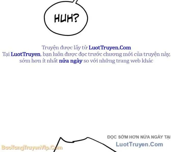 Tôi Bị Hiểu Lầm Là Siêu Sao Trên Sân Cỏ Chap 38 - Next Chap 39