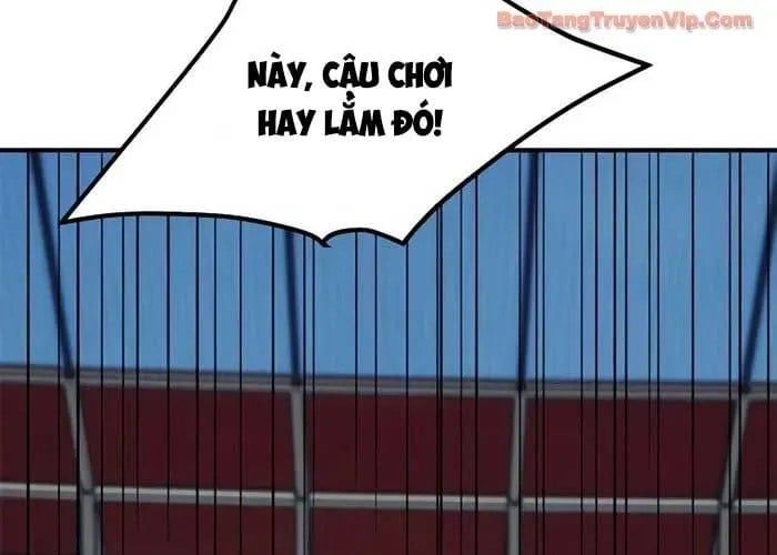 Tôi Bị Hiểu Lầm Là Siêu Sao Trên Sân Cỏ Chap 38 - Next Chap 39