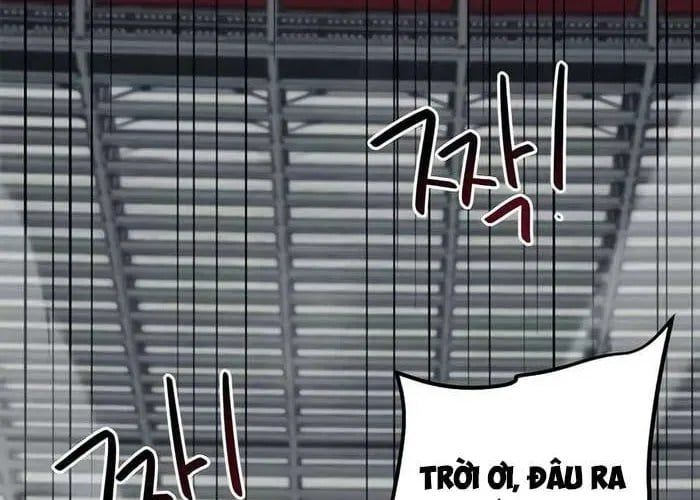 Tôi Bị Hiểu Lầm Là Siêu Sao Trên Sân Cỏ Chap 38 - Next Chap 39