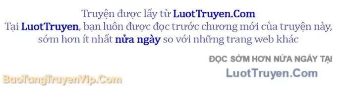 Tôi Bị Hiểu Lầm Là Siêu Sao Trên Sân Cỏ Chap 38 - Next Chap 39