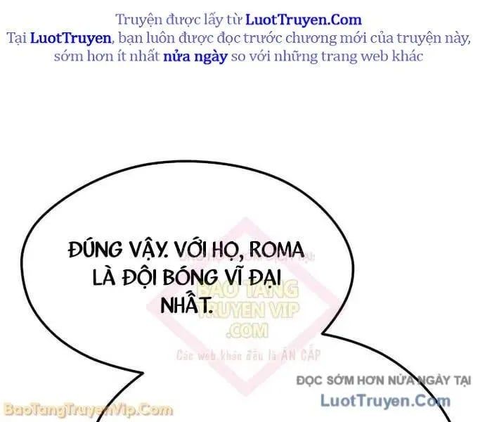 Tôi Bị Hiểu Lầm Là Siêu Sao Trên Sân Cỏ Chap 38 - Next Chap 39