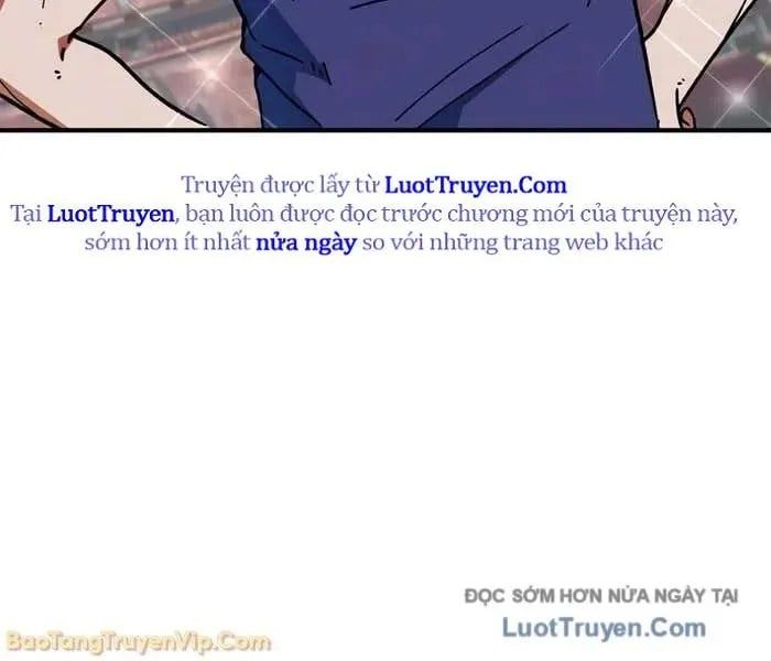 Tôi Bị Hiểu Lầm Là Siêu Sao Trên Sân Cỏ Chap 38 - Next Chap 39