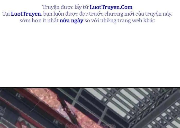 Tôi Bị Hiểu Lầm Là Siêu Sao Trên Sân Cỏ Chap 38 - Next Chap 39