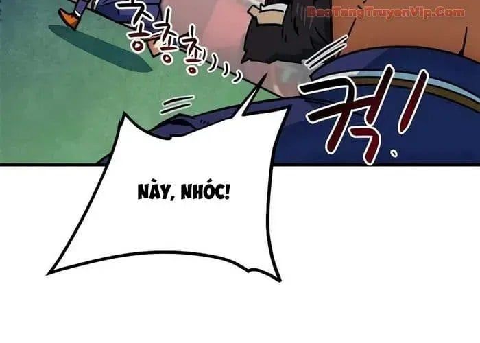 Tôi Bị Hiểu Lầm Là Siêu Sao Trên Sân Cỏ Chap 38 - Next Chap 39