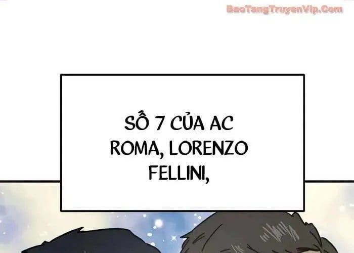 Tôi Bị Hiểu Lầm Là Siêu Sao Trên Sân Cỏ Chap 38 - Next Chap 39