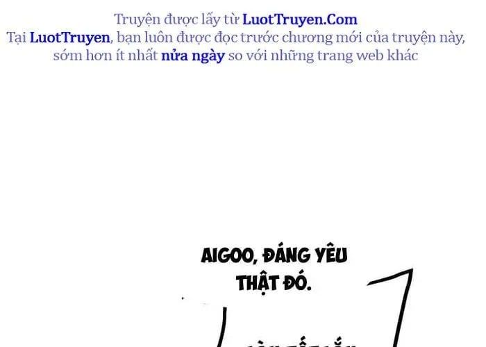 Tôi Bị Hiểu Lầm Là Siêu Sao Trên Sân Cỏ Chap 38 - Next Chap 39
