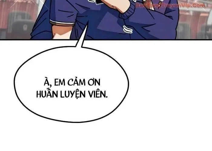 Tôi Bị Hiểu Lầm Là Siêu Sao Trên Sân Cỏ Chap 38 - Next Chap 39