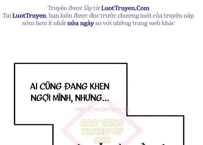 Tôi Bị Hiểu Lầm Là Siêu Sao Trên Sân Cỏ Chap 38 - Next Chap 39