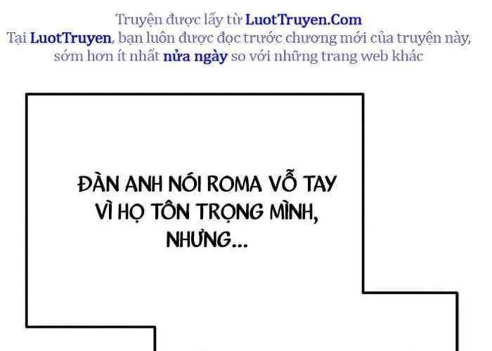 Tôi Bị Hiểu Lầm Là Siêu Sao Trên Sân Cỏ Chap 38 - Next Chap 39