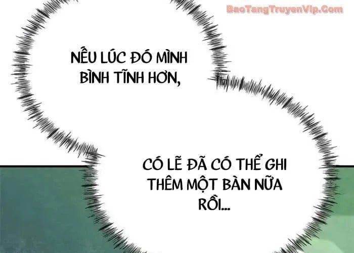 Tôi Bị Hiểu Lầm Là Siêu Sao Trên Sân Cỏ Chap 38 - Next Chap 39