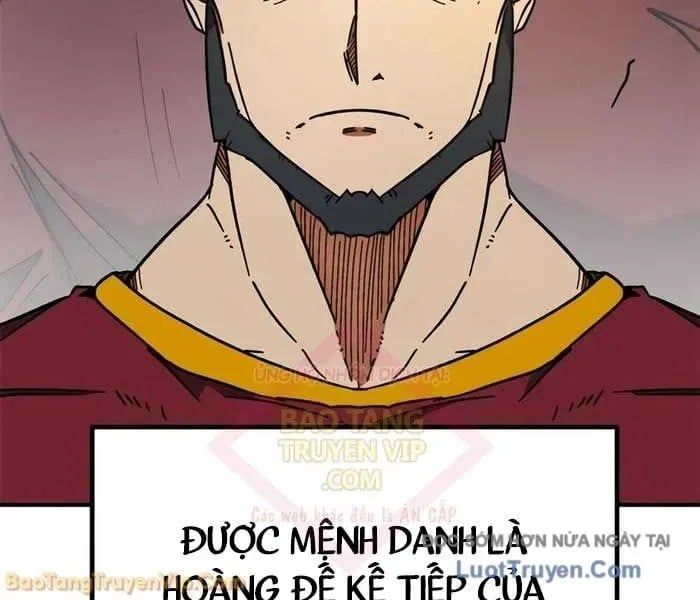 Tôi Bị Hiểu Lầm Là Siêu Sao Trên Sân Cỏ Chap 38 - Next Chap 39