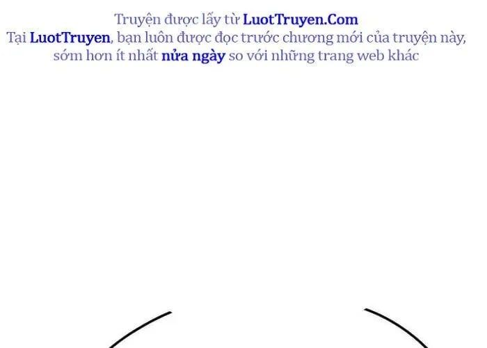 Tôi Bị Hiểu Lầm Là Siêu Sao Trên Sân Cỏ Chap 38 - Next Chap 39