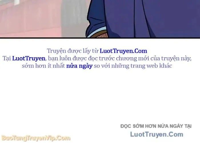 Tôi Bị Hiểu Lầm Là Siêu Sao Trên Sân Cỏ Chap 38 - Next Chap 39