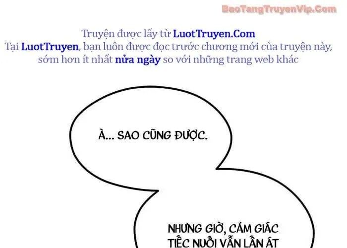 Tôi Bị Hiểu Lầm Là Siêu Sao Trên Sân Cỏ Chap 38 - Next Chap 39