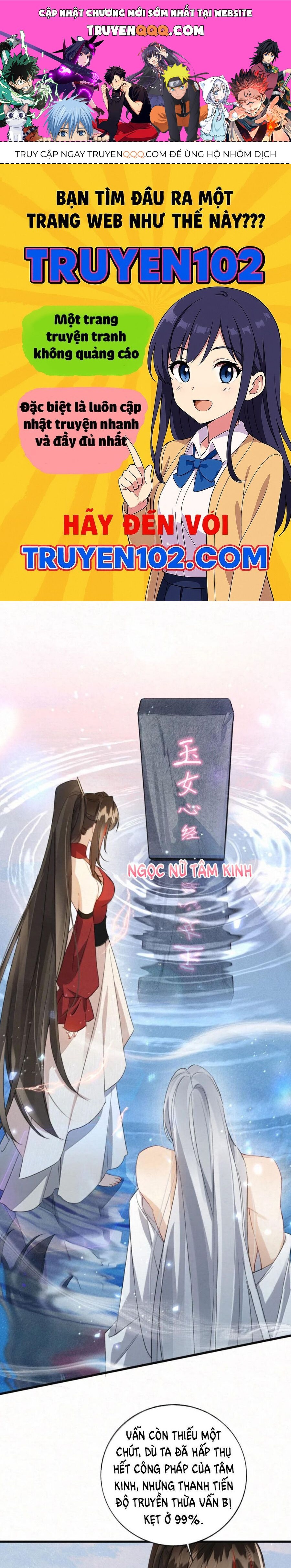 Lão Đại Lạnh Lùng Sau Khi Bị Đùa Bỡn Chỉ Biết Ỉ Ôi Khóc Lóc. Chap 38 - Next Chap 39